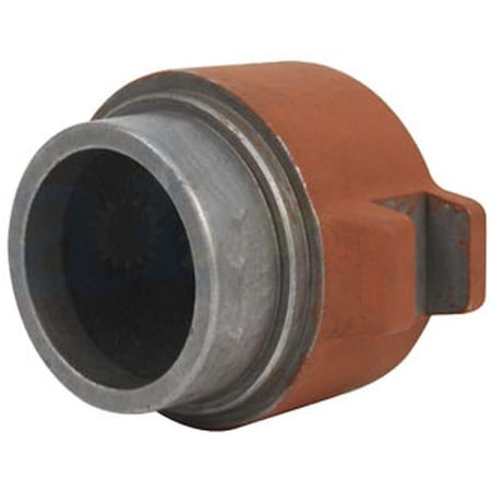 Aftermarket Hub, Clutch Release Bearing A-83927906-AI